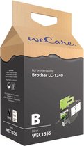 Wecare WEC1556 inktcartridge