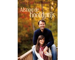 Alsnog de hoofdprijs