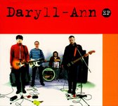 Daryll-Ann EP