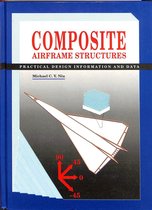 Composite Airframe Structures