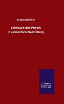 Lehrbuch der Physik