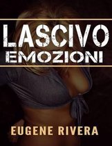 Lascivo Emozioni