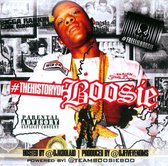 History of Boosie