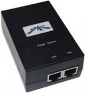 Ubiquiti Networks POE-24-24W PoE adapter & injector Fast Ethernet 24 V
