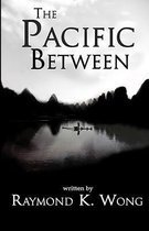 The Pacific Between
