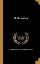 Bookbinding