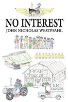 No Interest