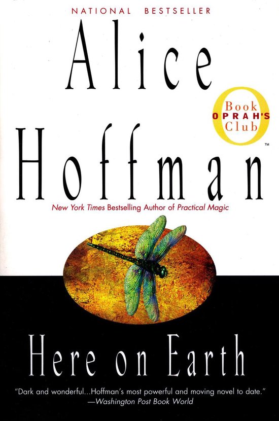 alice-hoffman-here-on-earth