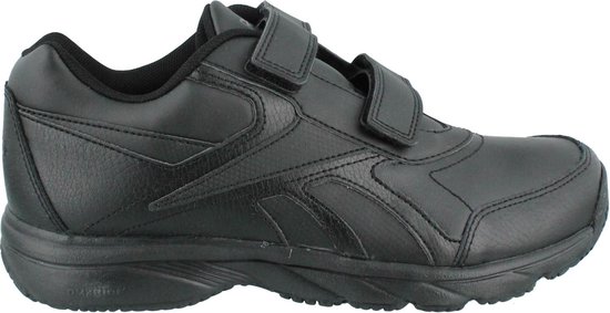 Reebok Werkschoenen Work 'n Cushion Kc Heren Zwart Mt 48.5 | bol.com