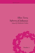 Dramatic Lives- Ellen Terry, Spheres of Influence