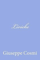 Liriche