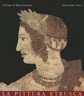 La Pittura Etrusca: Guida Breve