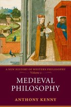 Medieval Philosophy V