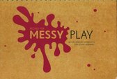 Recipes for Messy Play