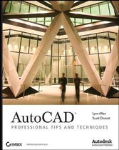 AutoCAD