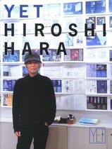 Hiroshi Hara