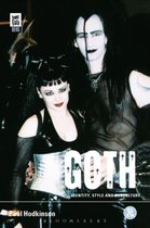 Goth