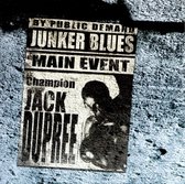 Junker Blues