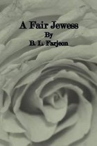 A Fair Jewess
