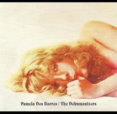 Pamela Des Barres / The Dehumanizers