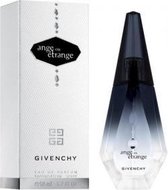 Givenchy - Ange Ou Demon - Eau De Parfum - 100Ml