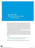 Product afbeelding  7