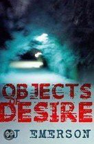 Objects of Desire