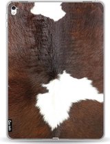 Casetastic Softcover Apple iPad Pro 9.7 - Roan Cow