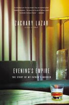 Evening's Empire