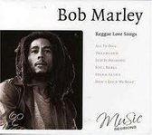 Reggae Love Songs