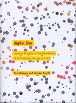 Digital Blur