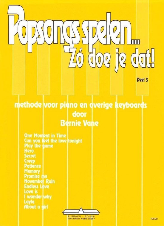 Foto: 