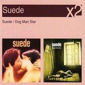 Suede / Dog Man Star