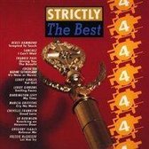 Strictly The Best Vol. 4 - Compliation