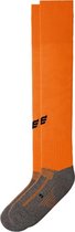Erima Premium Pro - Voetbalsokken - Mannen - 41-43 - Oranje