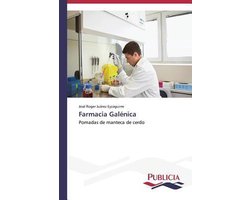 Foto: 
