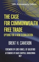 The Case for Commonwealth Free Trade