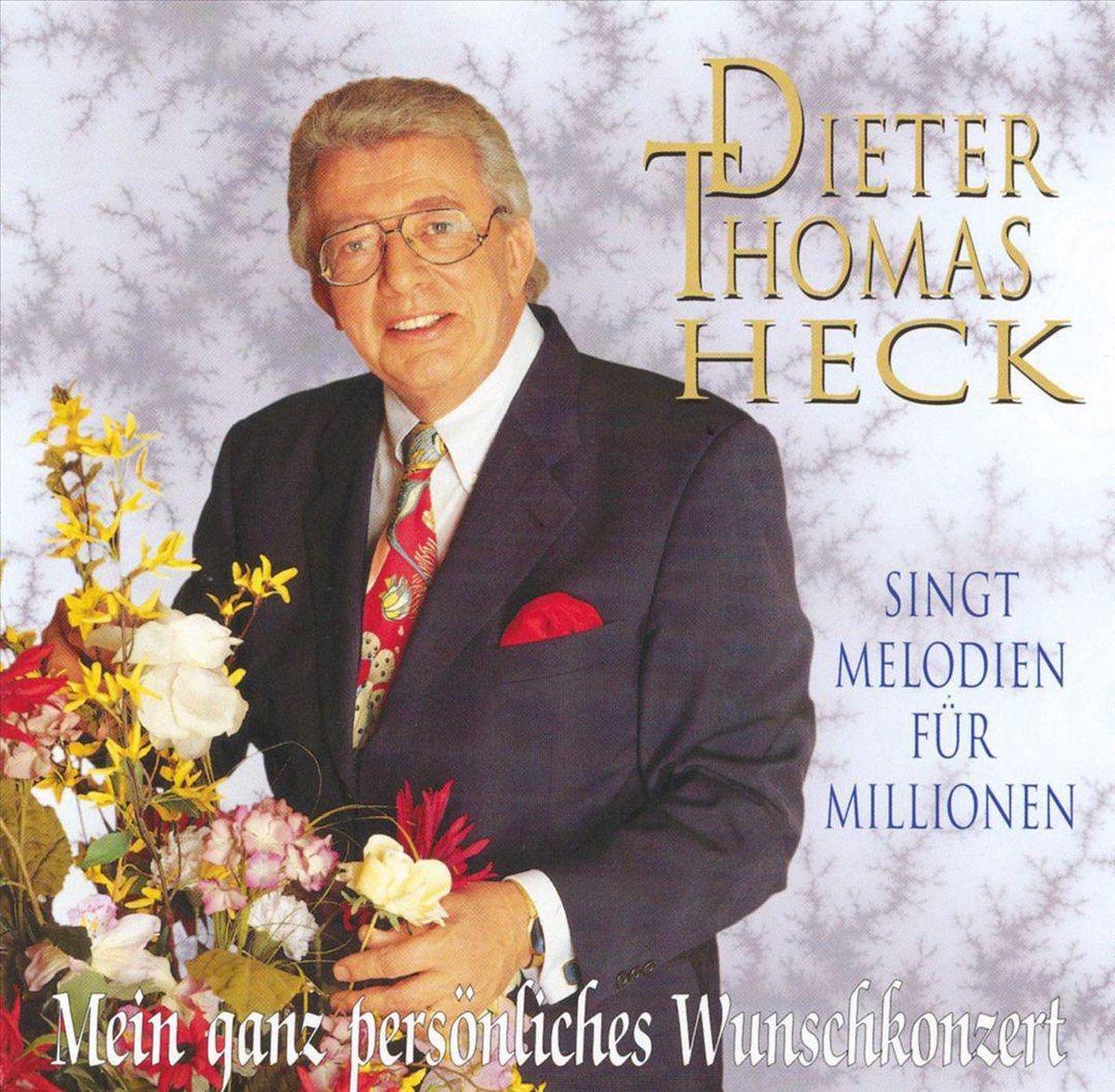 Mein Ganz Personliches Wunschk
