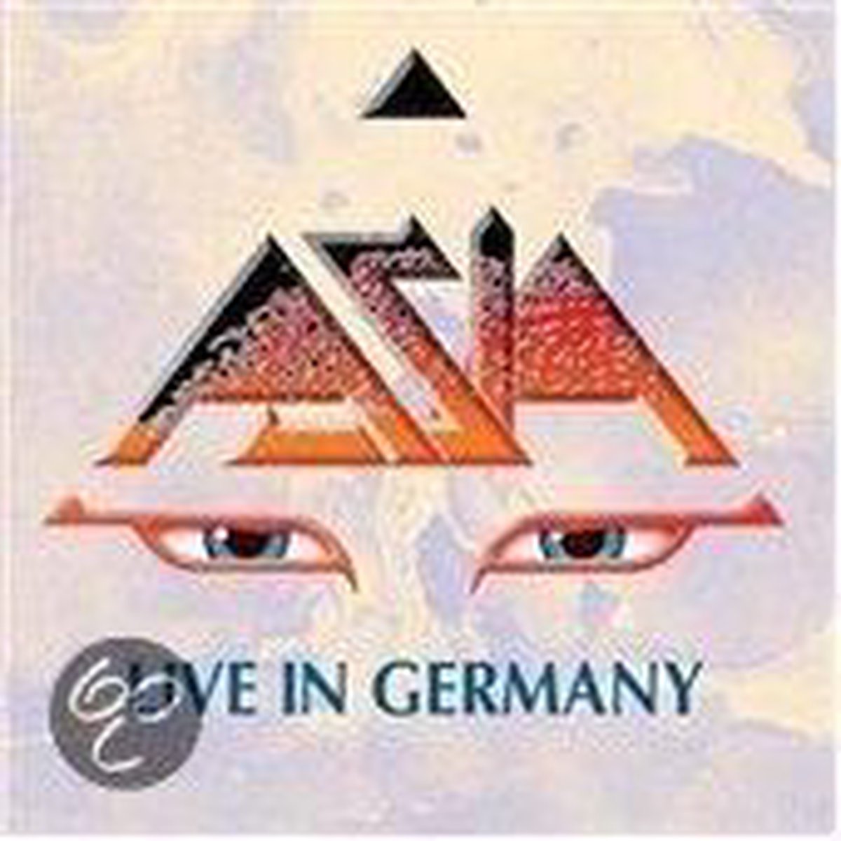 Live In Germany