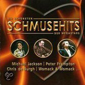 Schmusehits Der Megastars