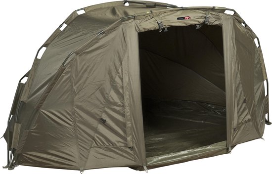 JRC Cocoon Dome - Tent | bol.com