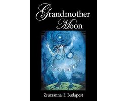 Grandmother Moon