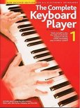 Complete Keyboard Player 01
