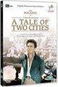 Tale Of Two Cities (Special Edition) - Dvd