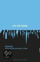 Die Hoffnung fährt schwarz