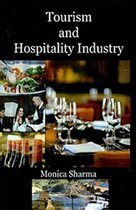 Tourism and Hospitality Industry