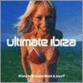 Ultimate Ibiza