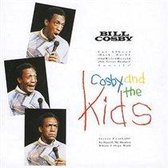 Cosby &Amp; The Kids