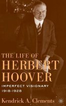Life Of Herbert Hoover