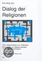 Dialog der Religionen